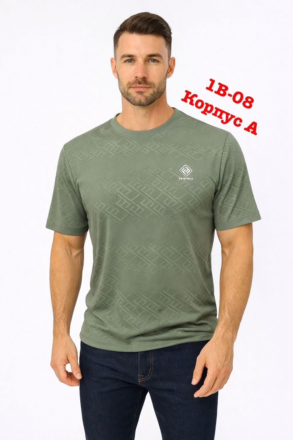 футболки мужские,футболка,футболки для мужчин,футболки базовая,мужская футболка поло