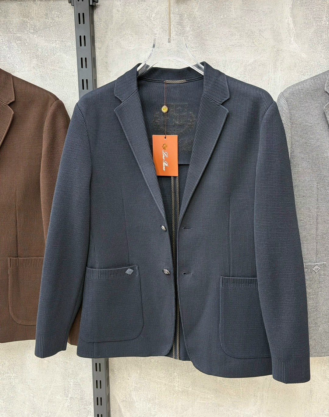 мужской пиджак,пиджак,жакеты мужские,шерстяной пиджак,мужская мода