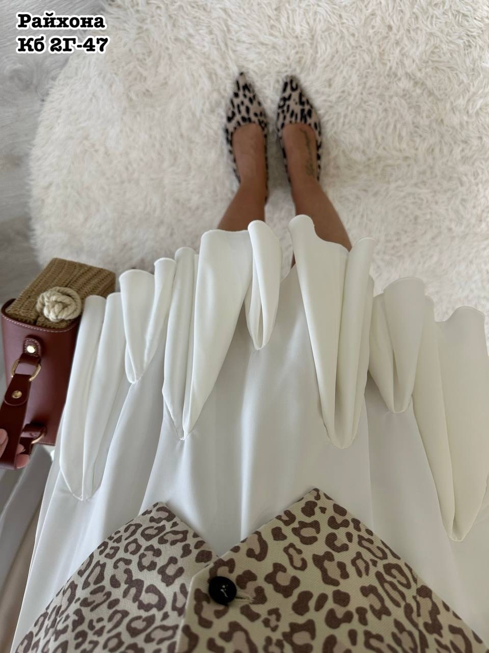 юбка с оборками,юбка с воланами белая,юбка мини с воланами рюшами школьная cartman clo 226217243,шифоновая белая юбка мини с воланами,шифоновая юбка