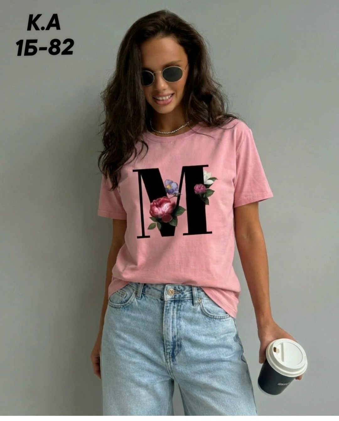 футболки женская,футболки для девушек,футболки для женщин,женские футболки с принтом,футболки и топы