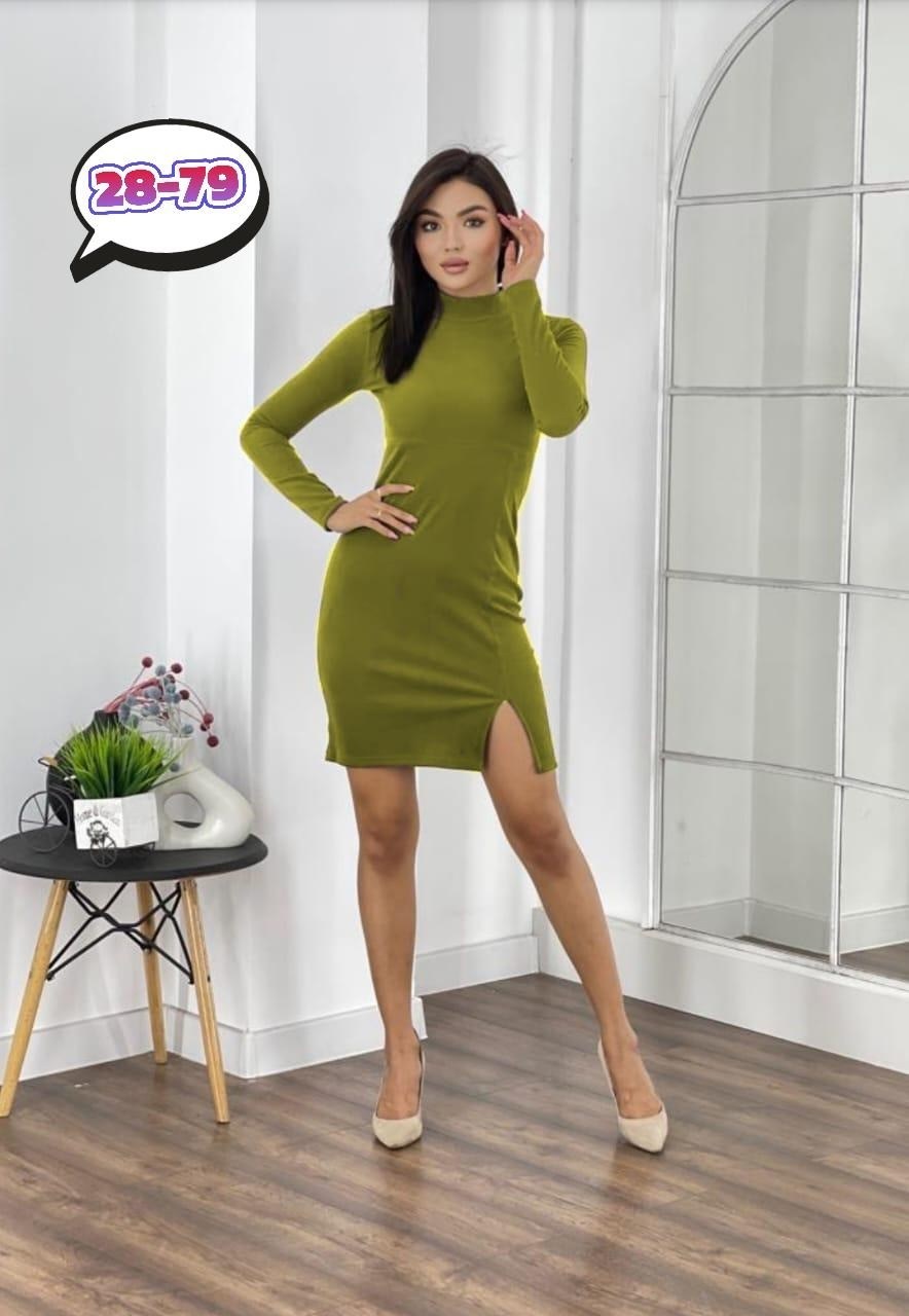 платье женское,платье лапша,платье лапша женское,платье,трикотажное платье