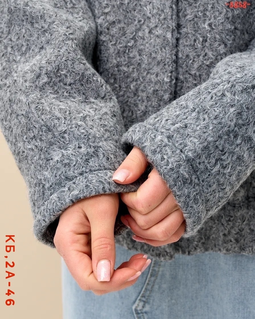 куртка бомбер оверсайз,бомбер серый женский,бомбер оверсайз женский,куртка-бомбер оверсайз из пальтовой ткани,куртка бомбер