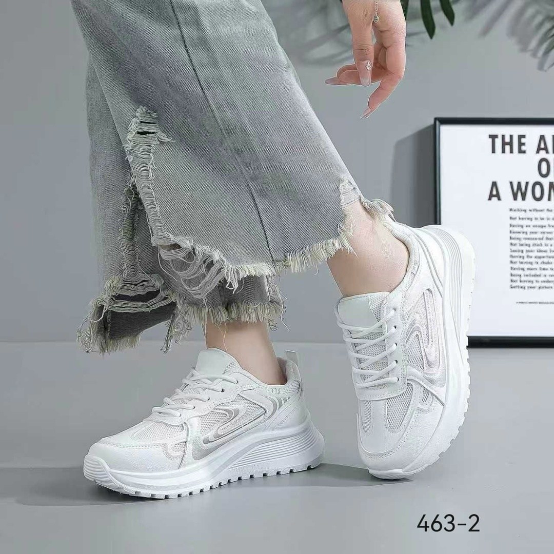 женские кроссовки,кроссовки,кроссовки для женщин,кроссовки модные,спортивные кроссовки женские