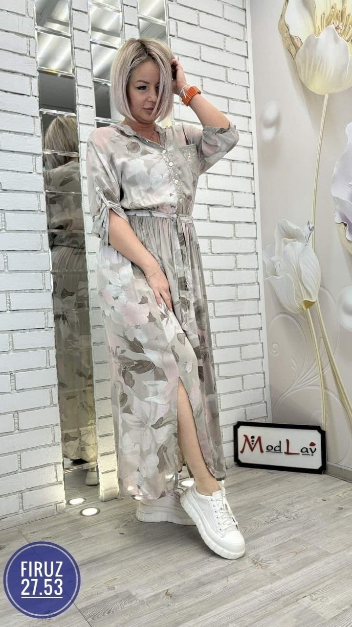 платья платье летнее,платья ,платье жeнское длинное,женское платье,платье летнее