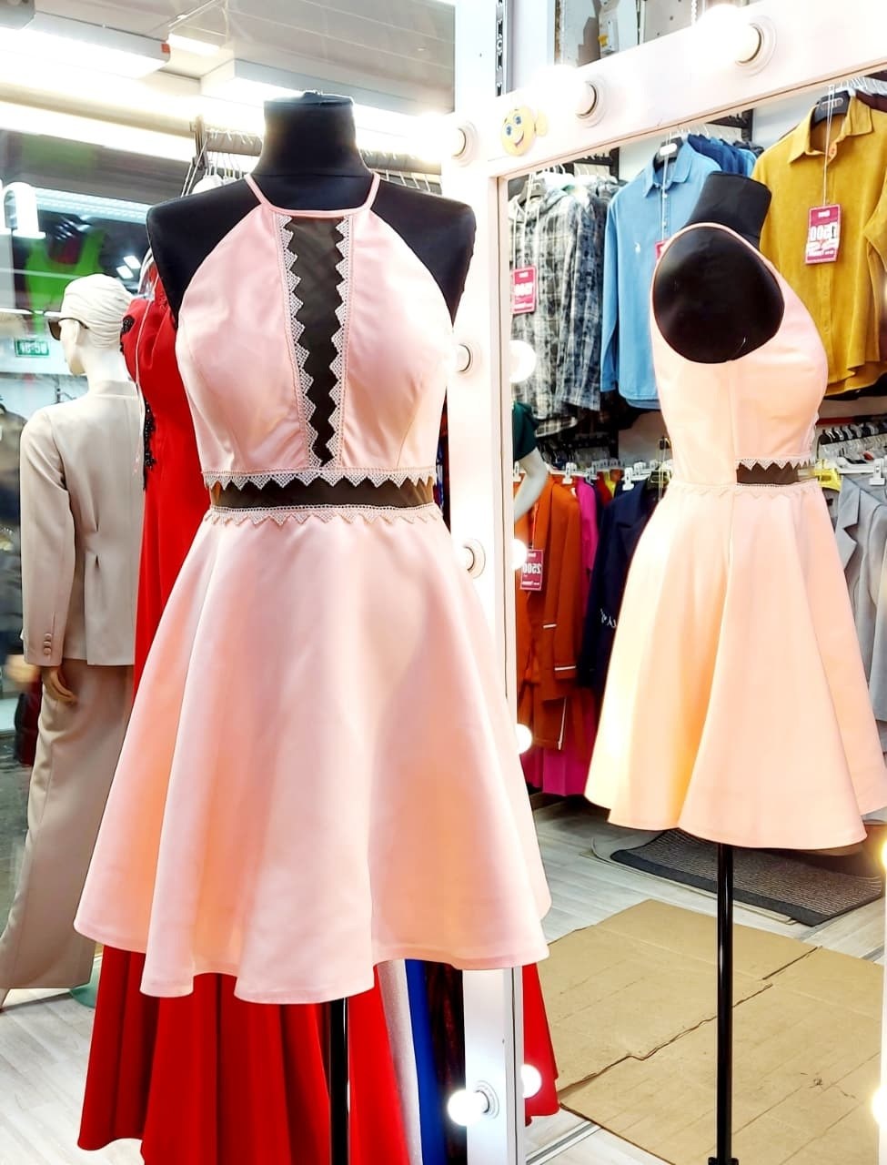 свадебное платье,платье на выпускной,платье,атласное свадебное платья,платье для выпускного вечера