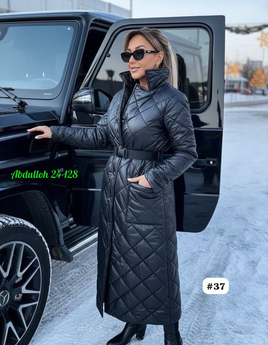 пальто женское демисезонное стеганое milania style,marta. / пальто / стеганное пальто / синтепоновое пальто,пальто стеганое феникс н8026,пальто на синтепоне,пальто стеганое