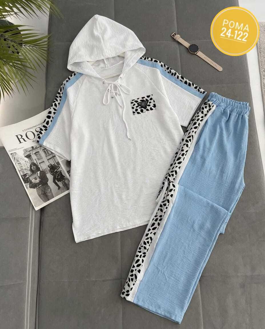 женские костюмы больших размеров,женский костюм двойка,женские костюмы брючные,модные костюмы,женские костюмы