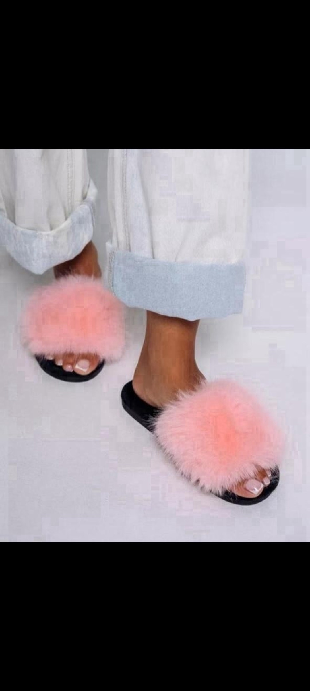 меховые тапочки,тапочки розовые с мехом,женские домашние тапочки,тапочки домашние розовые,