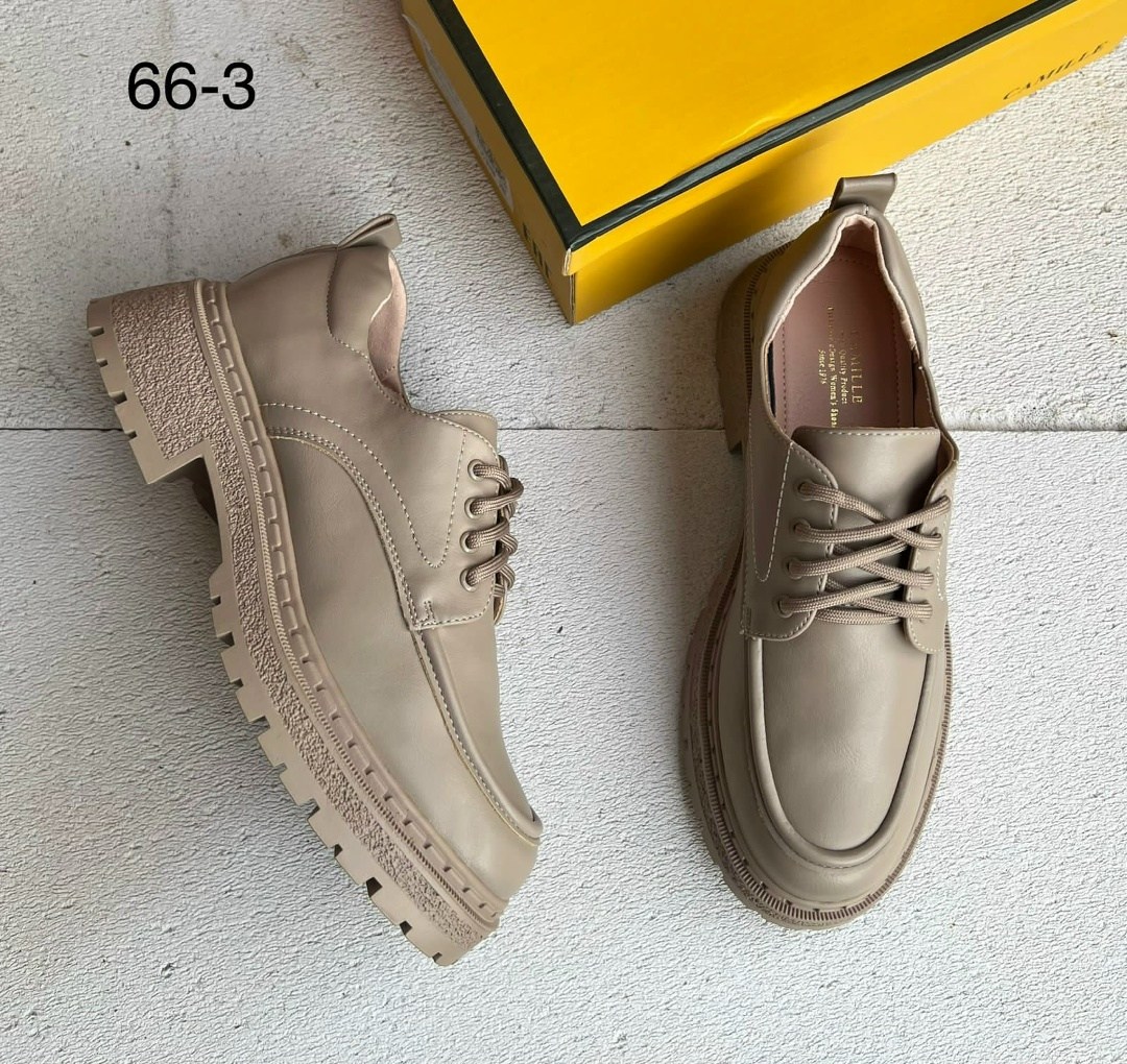 ,женские лоферы,обуви,женская ,модные лоферы