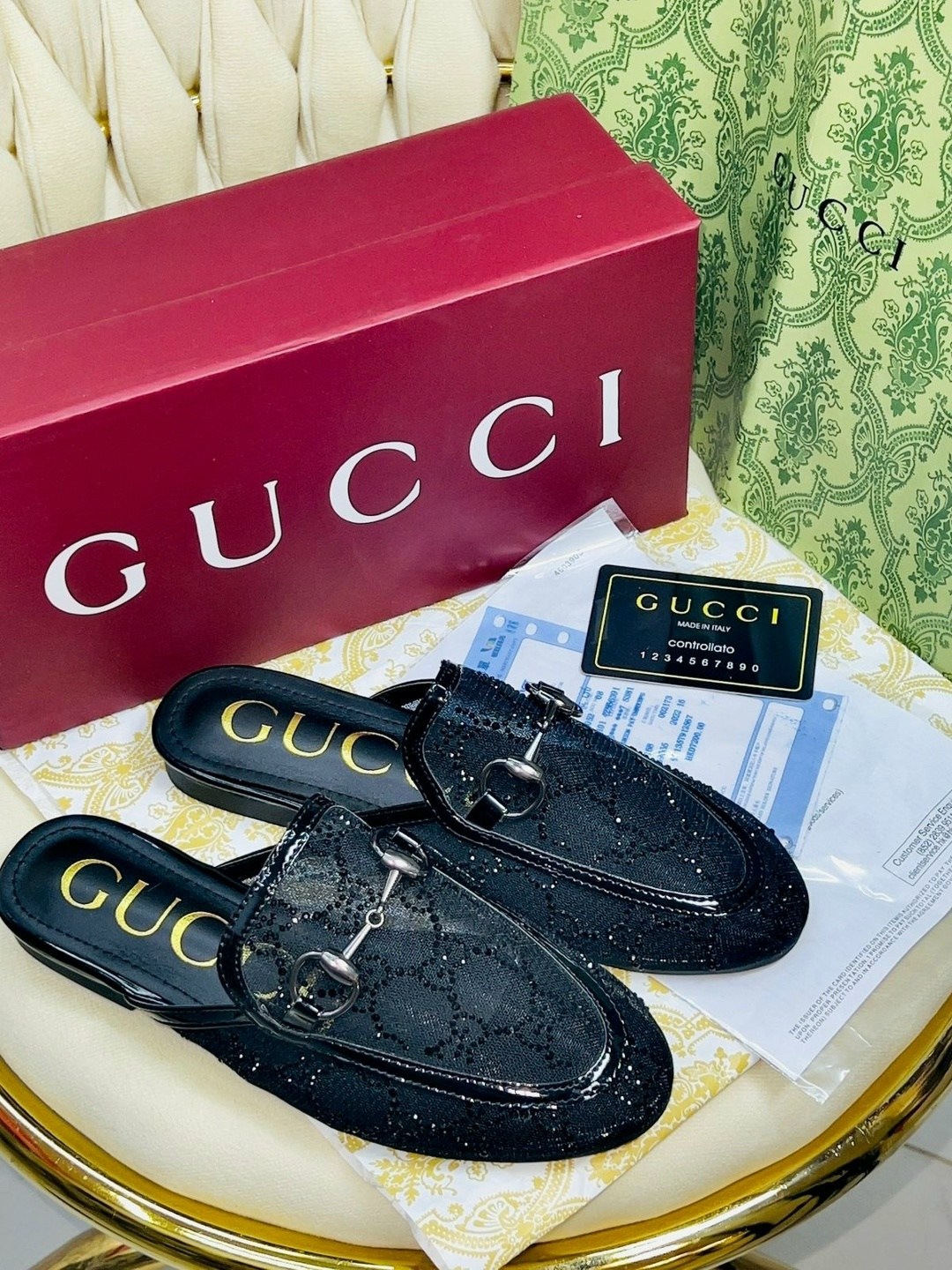 ,мюли gucci,шлепанцы gucci,сабо gucci,сандалии gucci