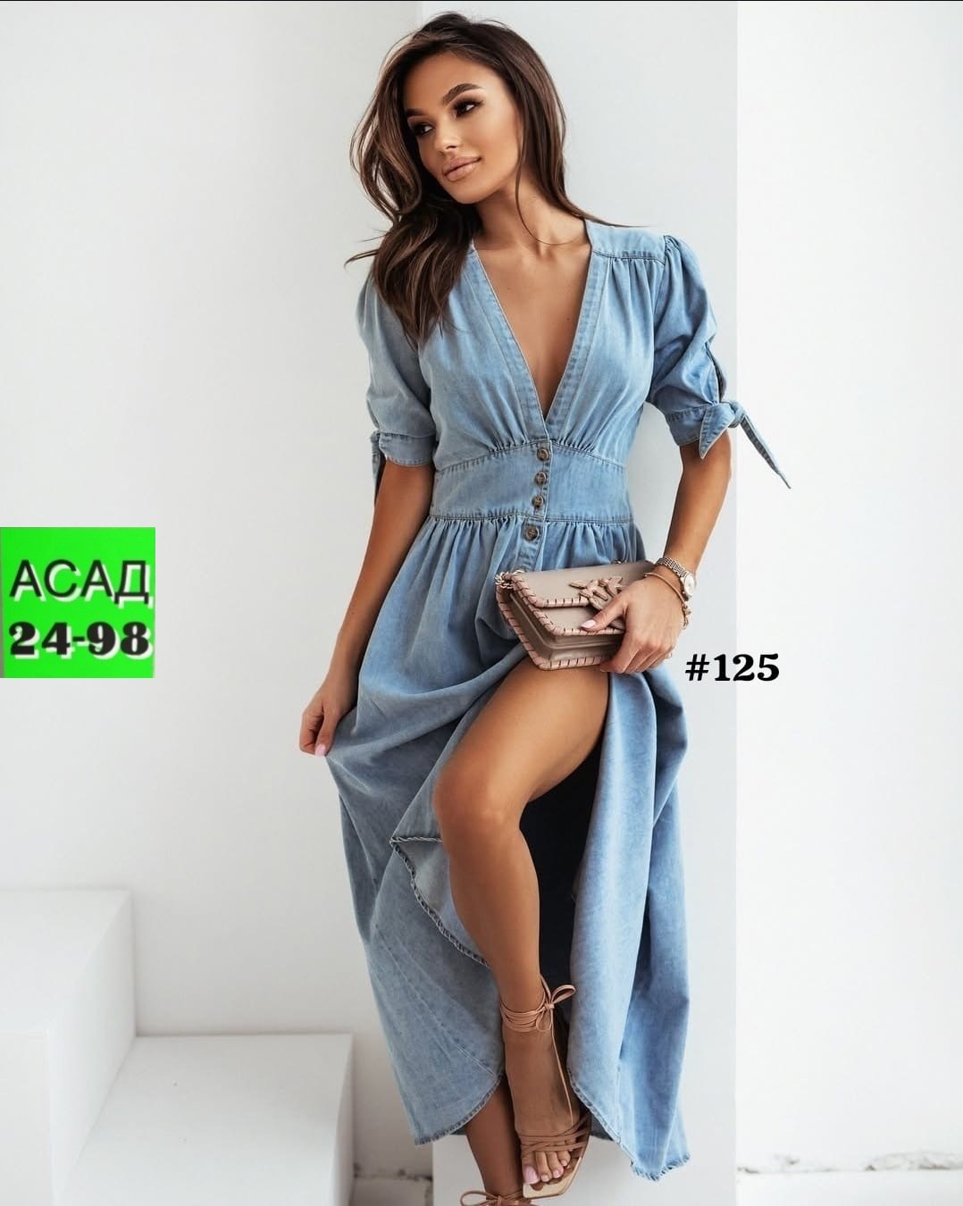 платье джинс,платье женское джинс,джинсовое платье женское,платье ткань джинсовая,платье большемерят ткань джинсовая х/б