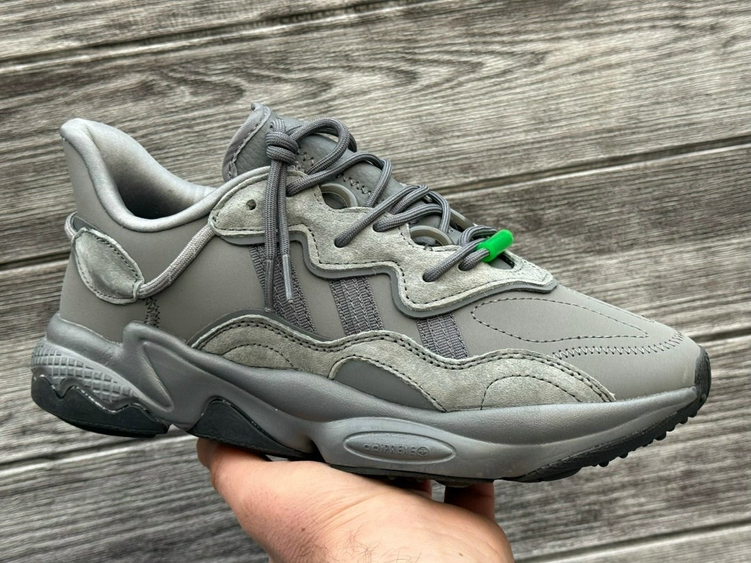 кроссовки adidas ozweego мужские зеленые,кроссовки ozweego ee6461 adidas зеленый,кроссовки adidas ozweego зеленые зимние,кроссовки мужские adidas ozweego ee6461 зеленые,adidas ozweego