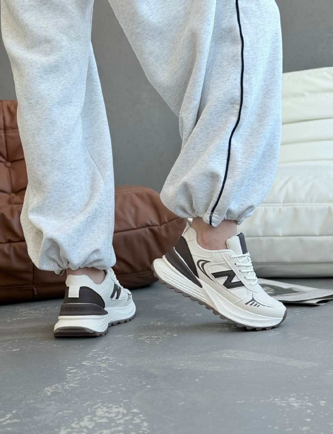 кроссовки женские new balance,кроссовки женскиe,кроссовки,кроссовки new balance,модные кроссовки