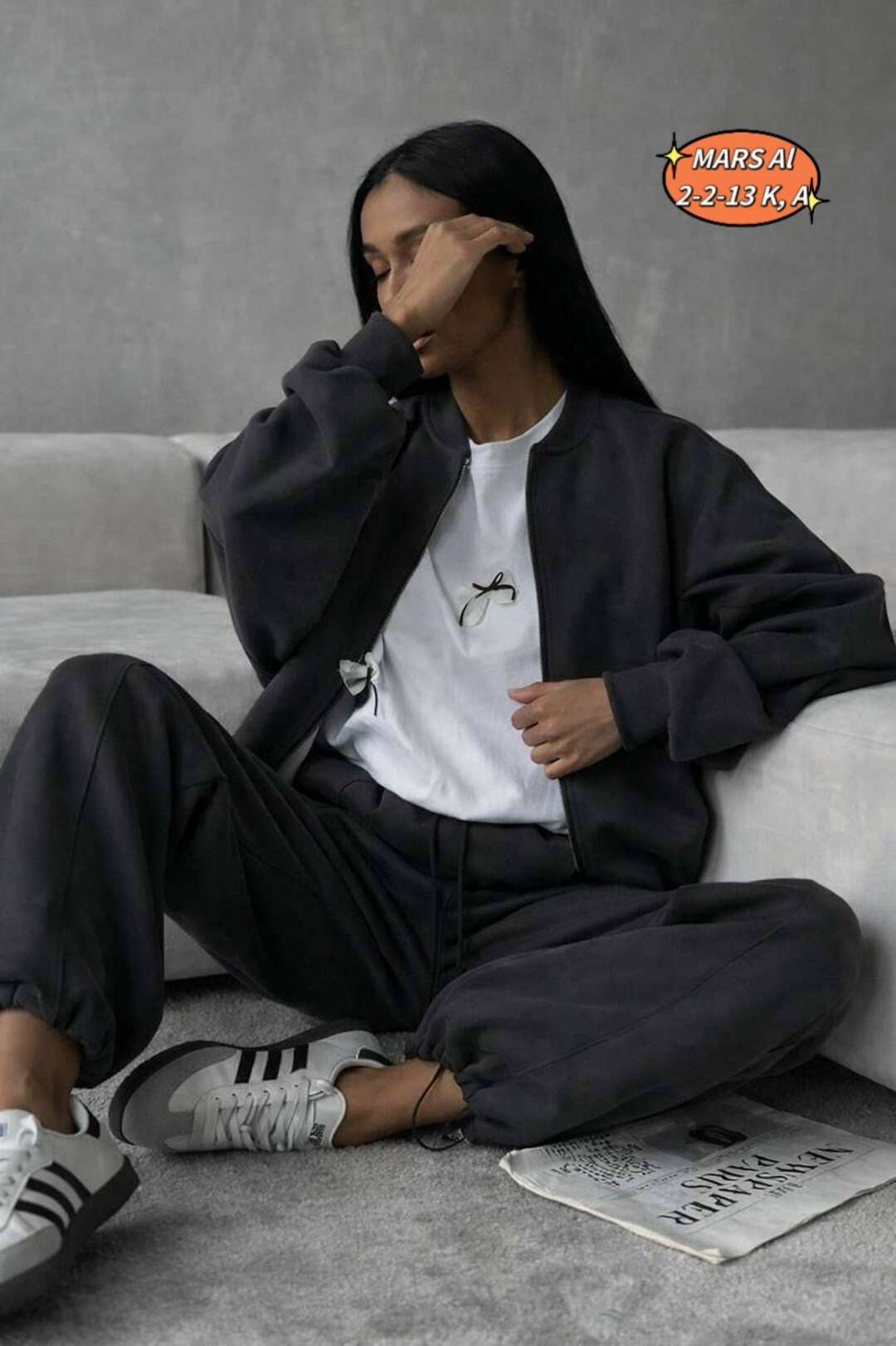 двухсторонний костюм на флисе,костюм двойка трехнитка,костюм флис,костюм спортивный,