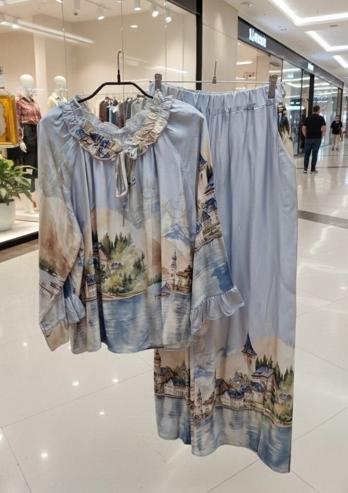 блузы,блузка женская,блузка,блузка шифоновая,блузка