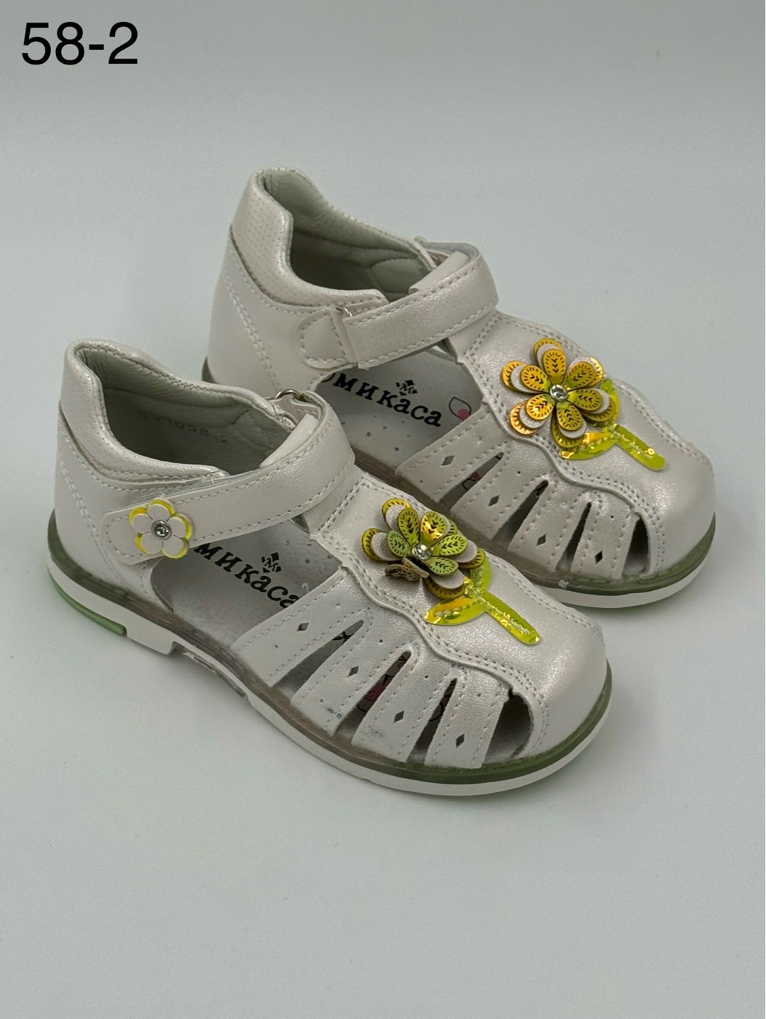 сандалии микаса для девочек,,босоножки для девочек,сандалии для девочек,босоножки детские