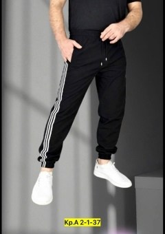 спортивные брюки,спортивные штаны мужские,спортивные штаны,брюки спортивные мужские,брюки мужские синие