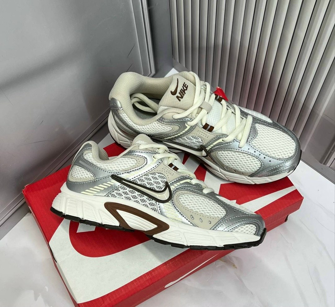 кроссовки nike,кроссовки v5 rnr nike,кроссовки женские nike,кроссовки женские мужские,женские кроссовки