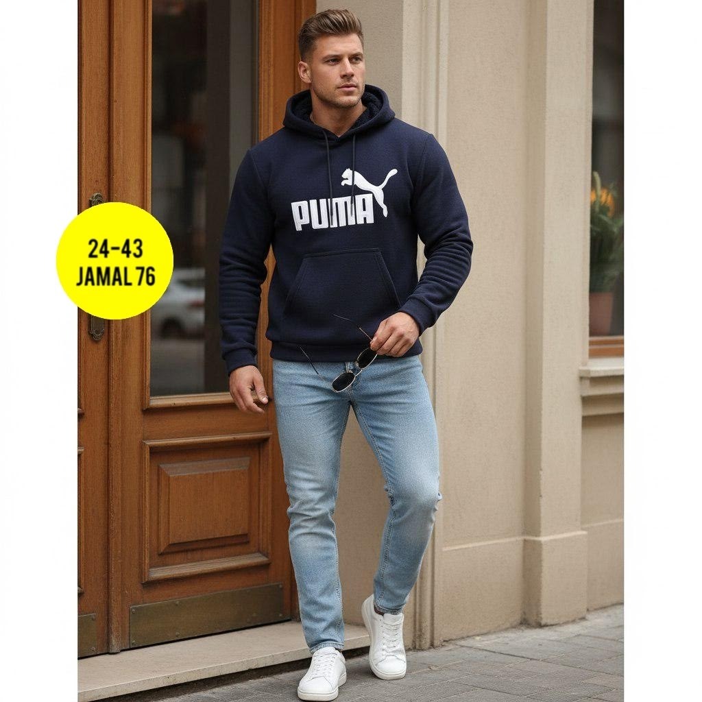 кофта толстовка,толстовки худи,толстовка,толстовка свитер,толстовки свитшот