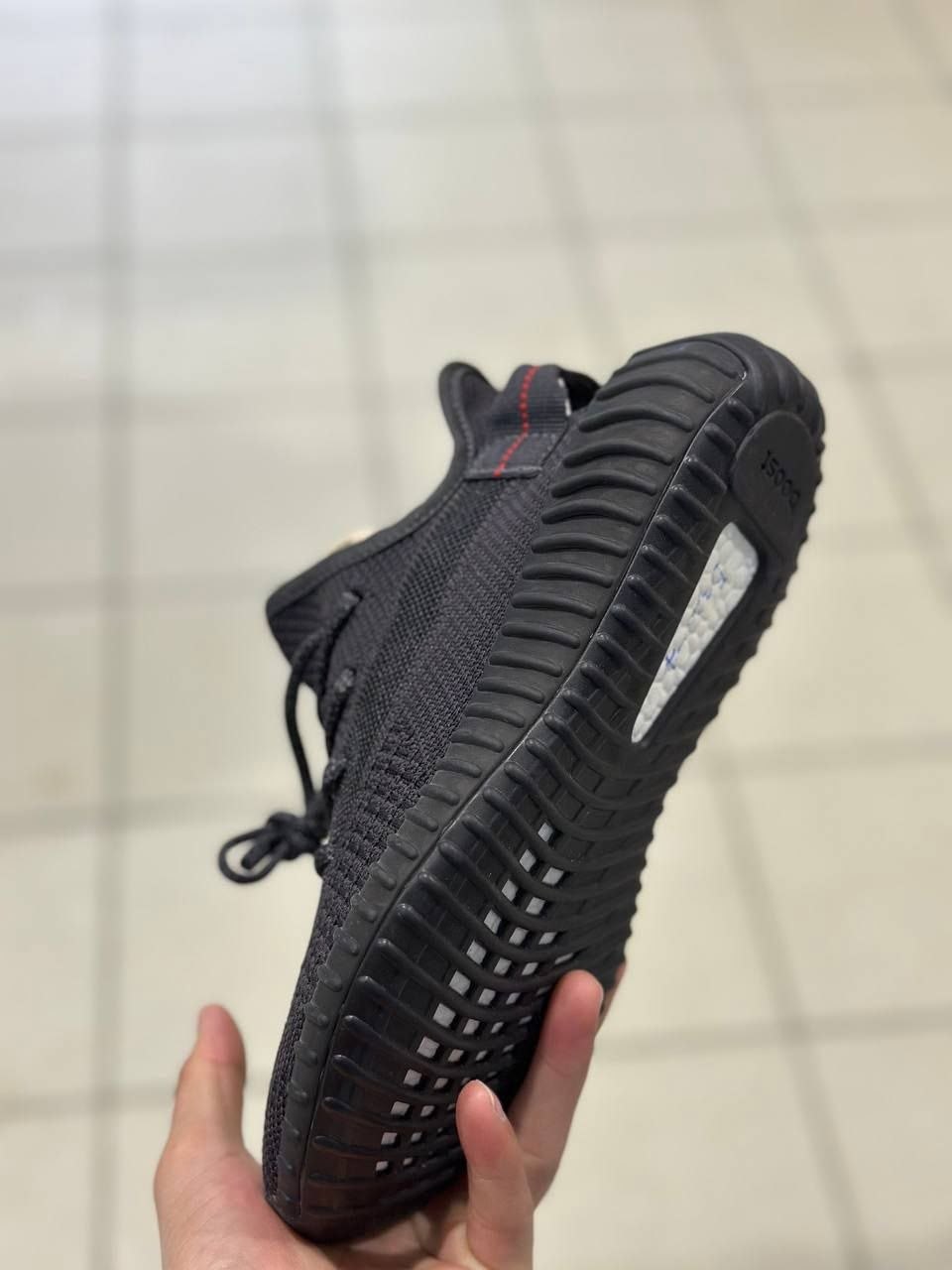 adidas yeezy boost 350,кроссовки adidas yeezy boost 350,adidas yeezy boost 350 v 2,кроссовки adidas yeezy boost,кроссовки yeezy boost 350