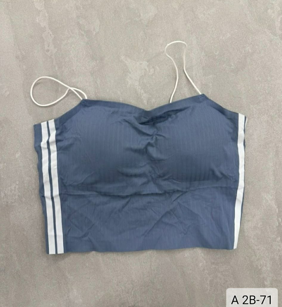 женский топ на бретельках,женские короткие топы на бретелях,женский топ на бретелях,топ женский,топы модные