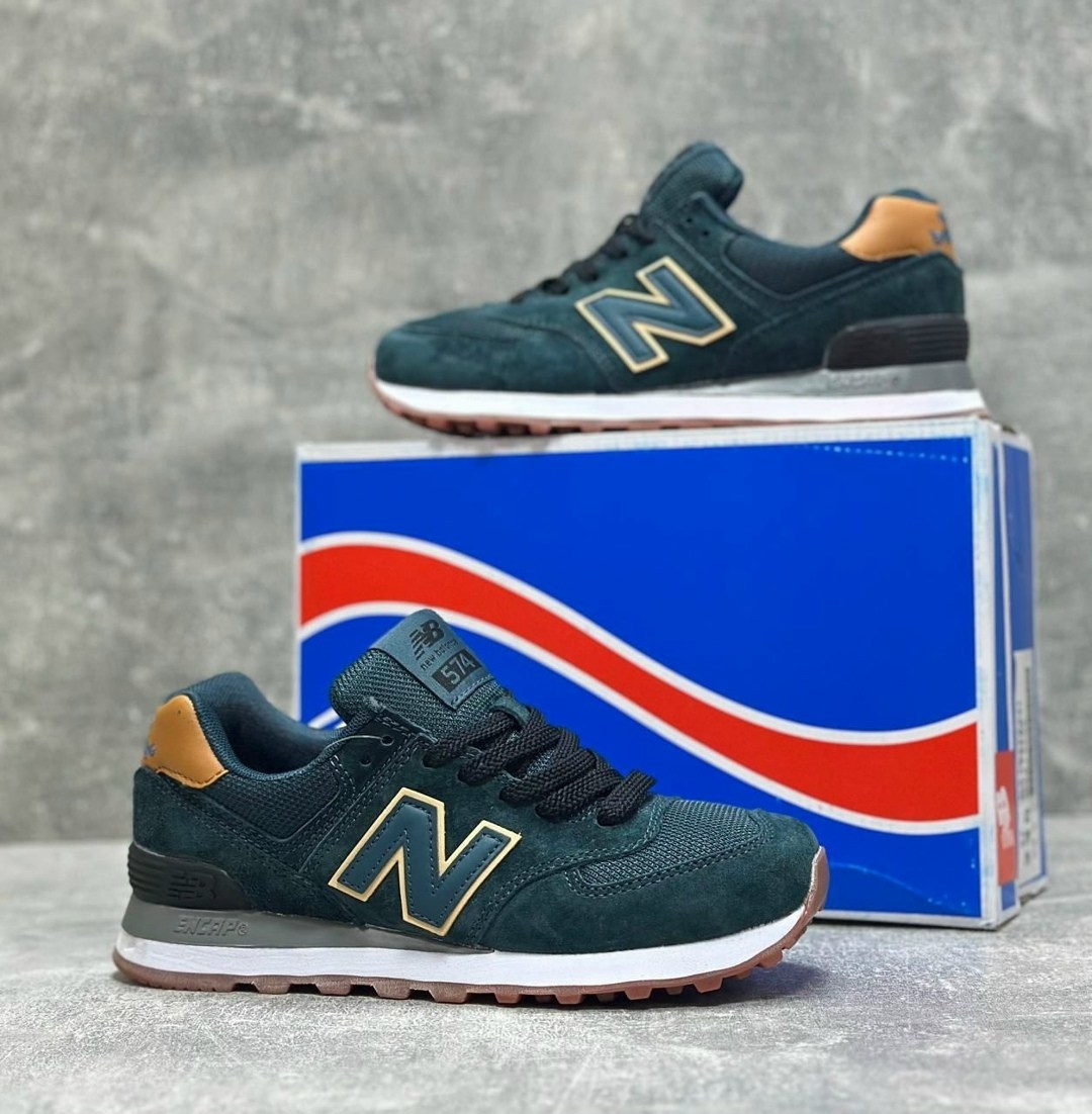 кроссовки new balance 574 зеленые мужские,кроссовки new balance 574,кроссовки new balance,кроссовки мужские new balance 574,нью бэланс 574 зеленые