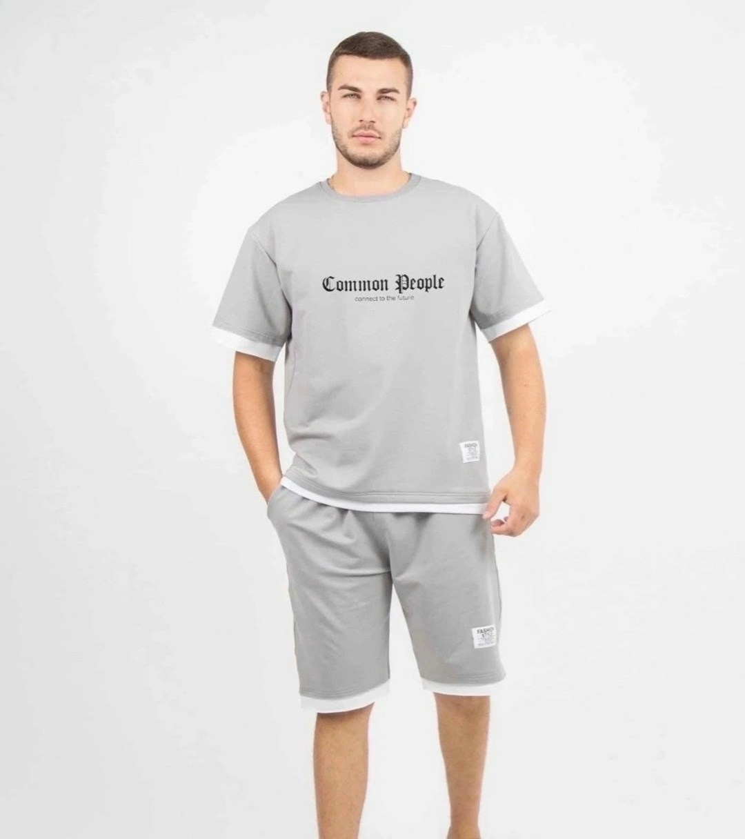 костюм спортивный мужской с шортами и футболкой,костюм спортивный мужской,костюм спортивный летний с футболкой и шортами,костюм спортивный мужской с шортами и футболкой летний,спортивные костюмы