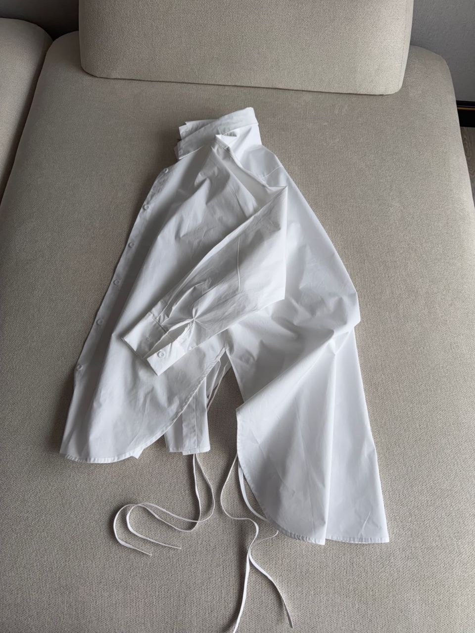 белое платье-рубашка,платье рубашка,платье рубашка с поясом,женское платье рубашка,платье-рубашка на пуговицах