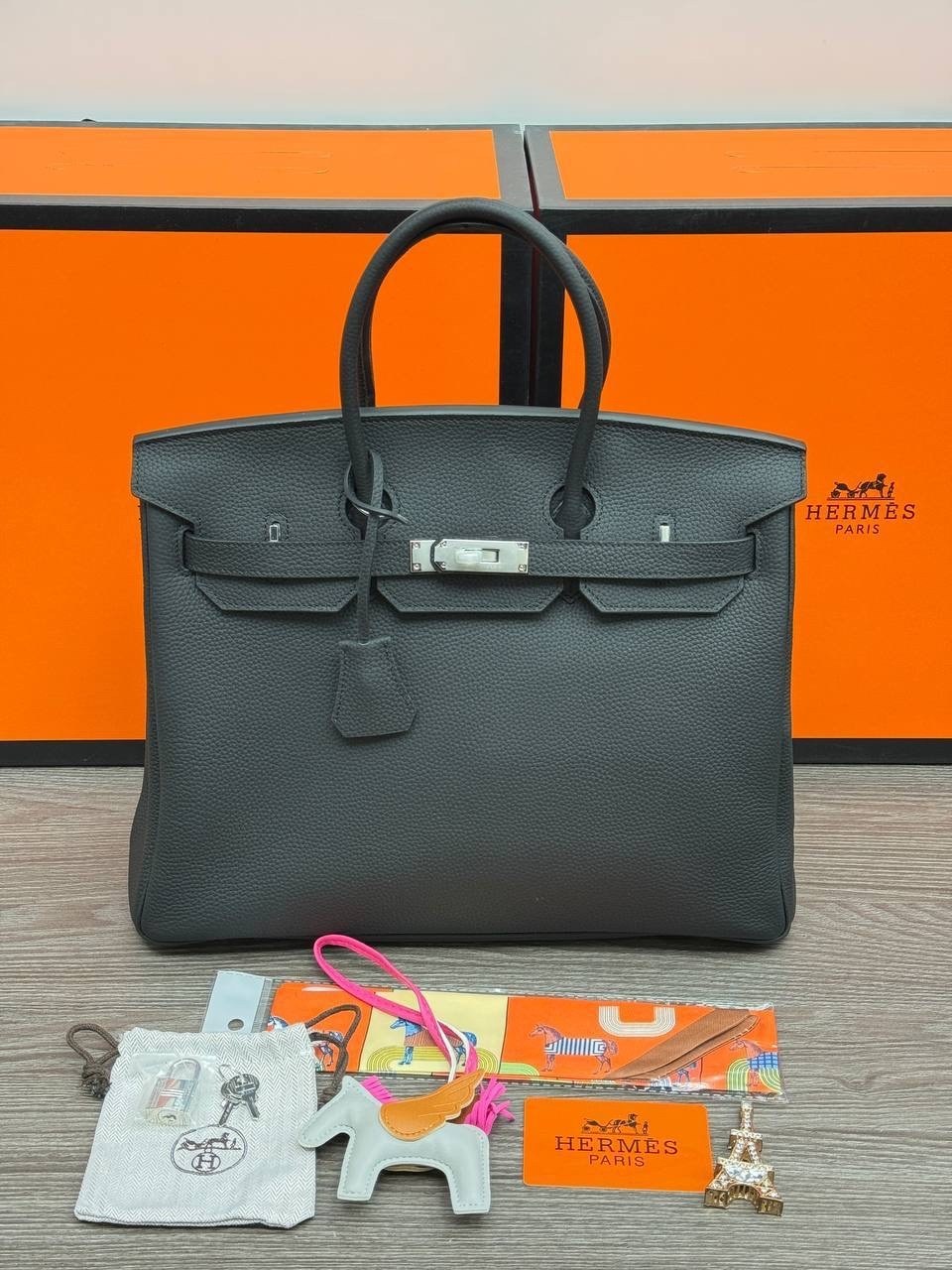 сумка hermes birkin,hermes сумка,сумка hermes birkin 25,сумка хермес hermes birkin,hermes сумка женская