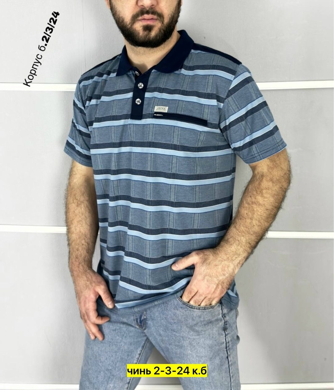футболки мужские,мужская футболка поло,мужская мода,футболки поло,мужская кофта