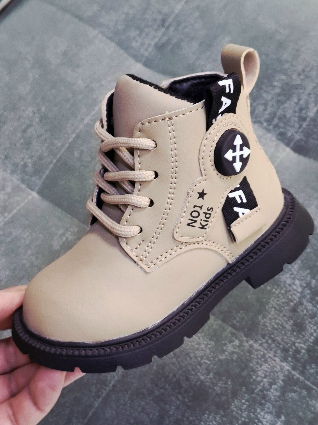 ботинки детские,,ботинки демисезонные для девочки,ботинки для девочек,ботинки для девочки детские