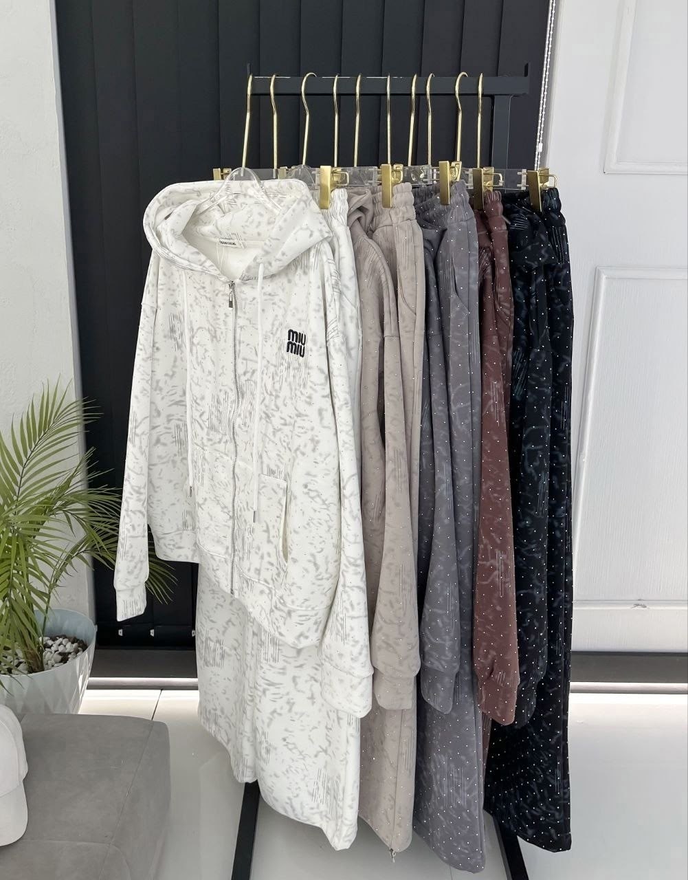 спортивные костюмы женские,спортивный костюм,женский костюм,костюм двойка,костюмчик