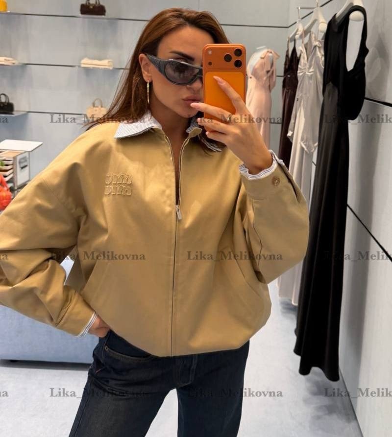 куртка бомбер,повседневная куртка,женская куртка,куртка,кожаная куртка