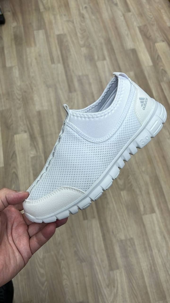 кроссовки,кроссовки nike,кроссовки найк сетчатые мужские,повседневные кроссовки,кроссовки женскиe