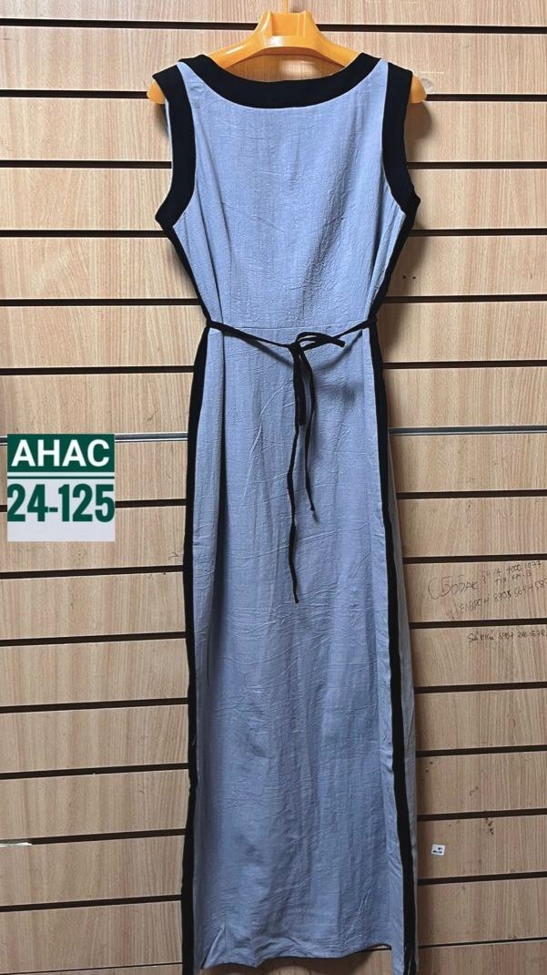 платье женская,повседневные платья,платье,платье сарафан,летнее платье женское