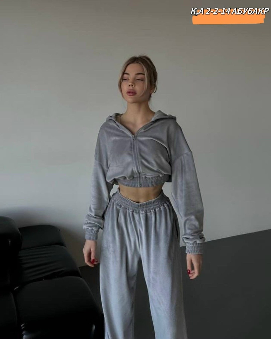 спортивный костюм велюровый,велюровый костюм,спортивный костюм из велюра женский,велюровый костюм женский,спорт костюм из велюра