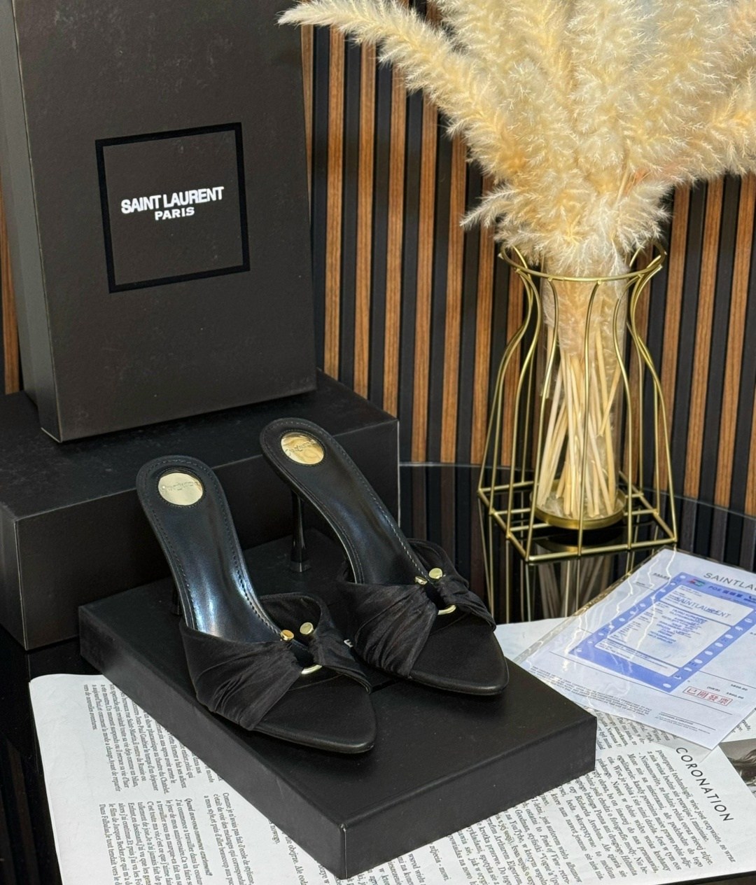 ,saint laurent туфли,туфли yves saint laurent,босоножки saint laurent,ysl босоножки