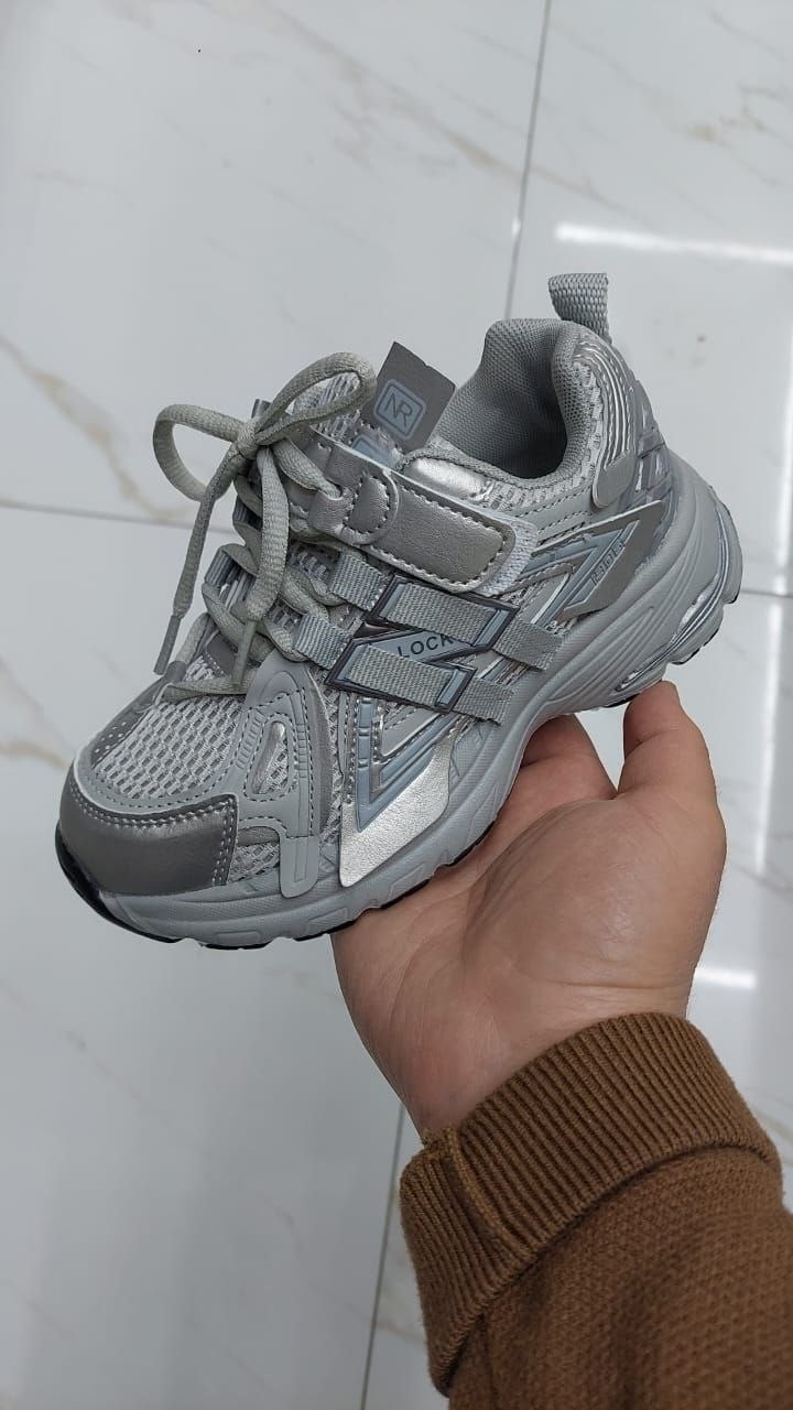 детские кроссовки, спортивная,кроссовки мальчику,кроссовки массивные,повседневные кроссовки