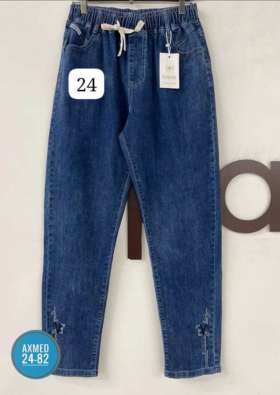 женские джинсы,джинсы джинсы,джинсы,джинсы большие,брюки джинсы