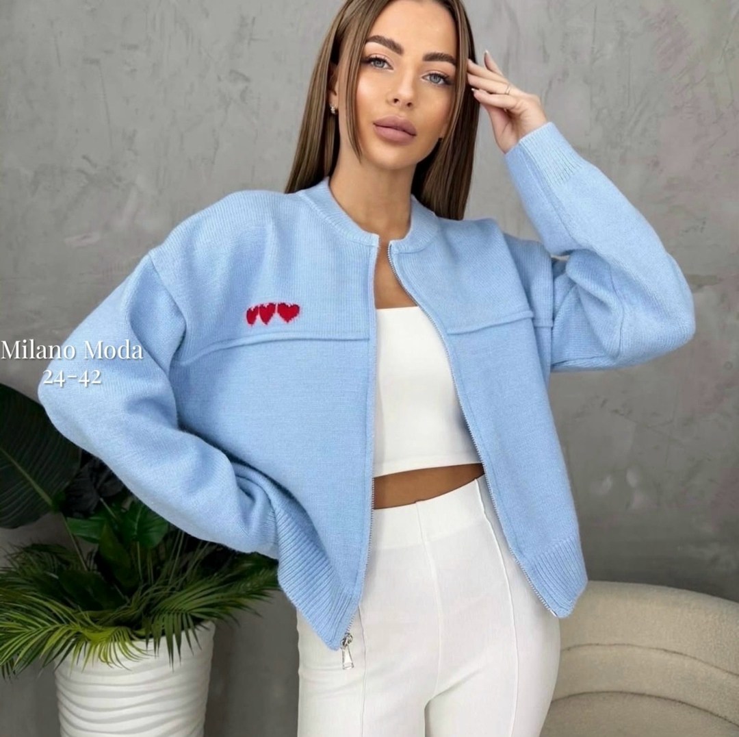 модная кофта,женская кофта,кардиган кофта,вязаные кардиганы,женский свитер