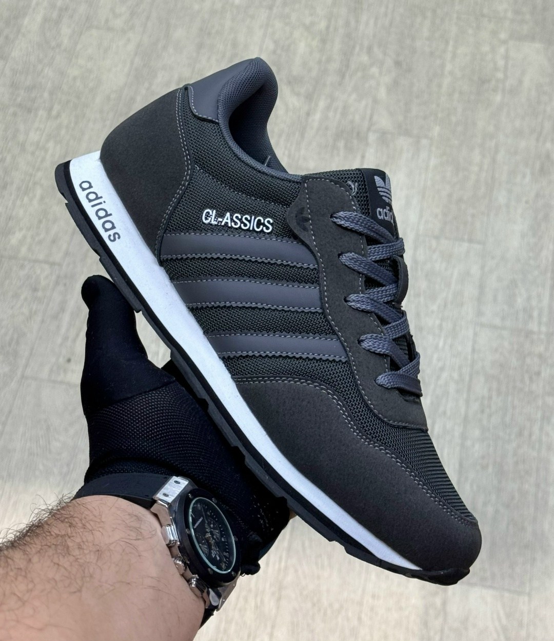 кроссовки мужские adidas,кроссовки adidas,кроссовки adidas classics,кроссовки адидас,кроссовки адидас мужские