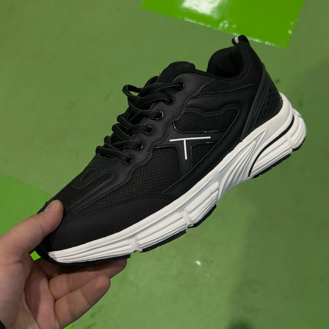 кроссовки,мужские кроссовки,bona кроссовки,кроссовка мужской,кроссовки мужские bona