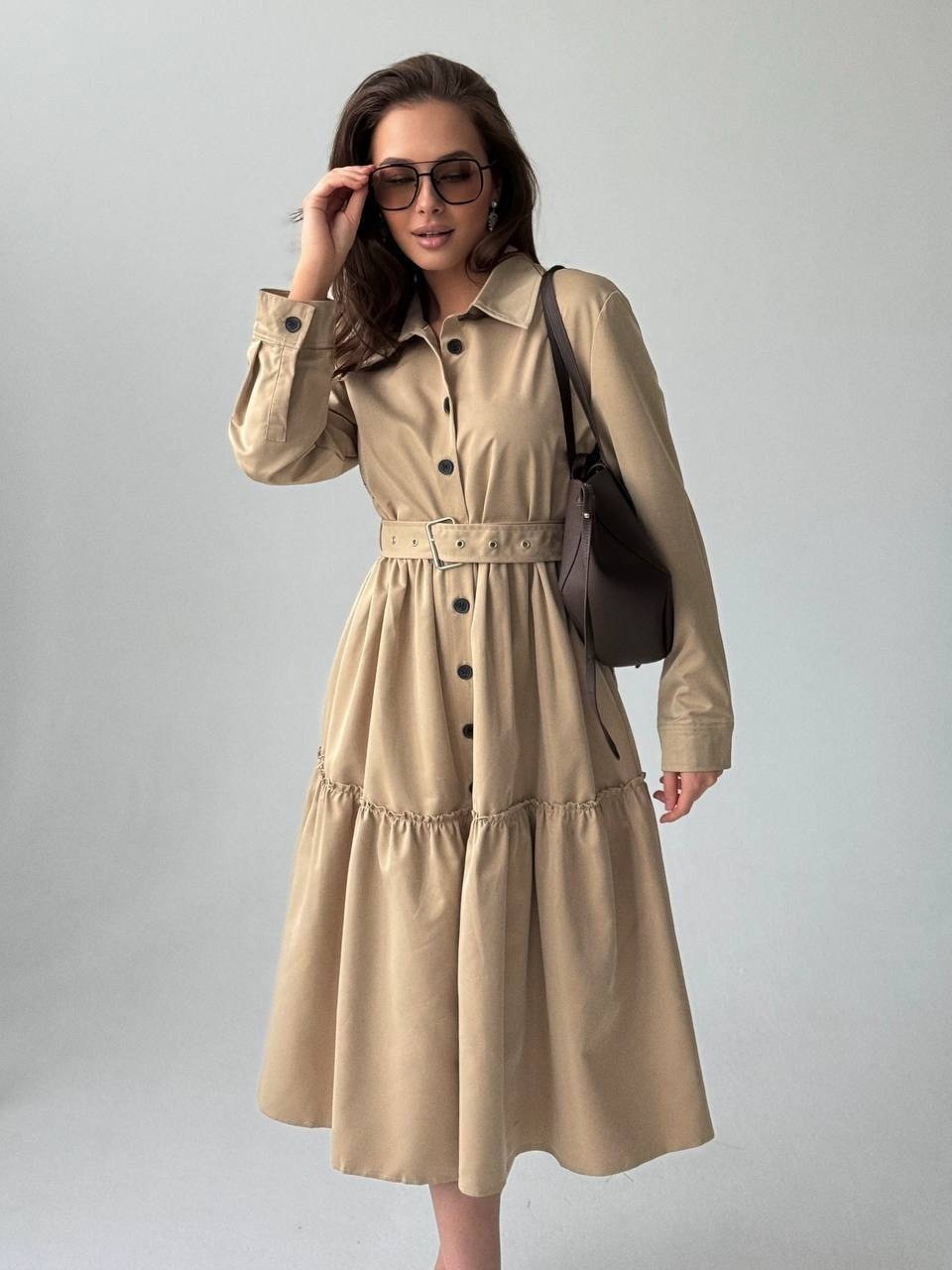 платье тренч зара,платье модное,платье тренч,пальто тренч,платье туника