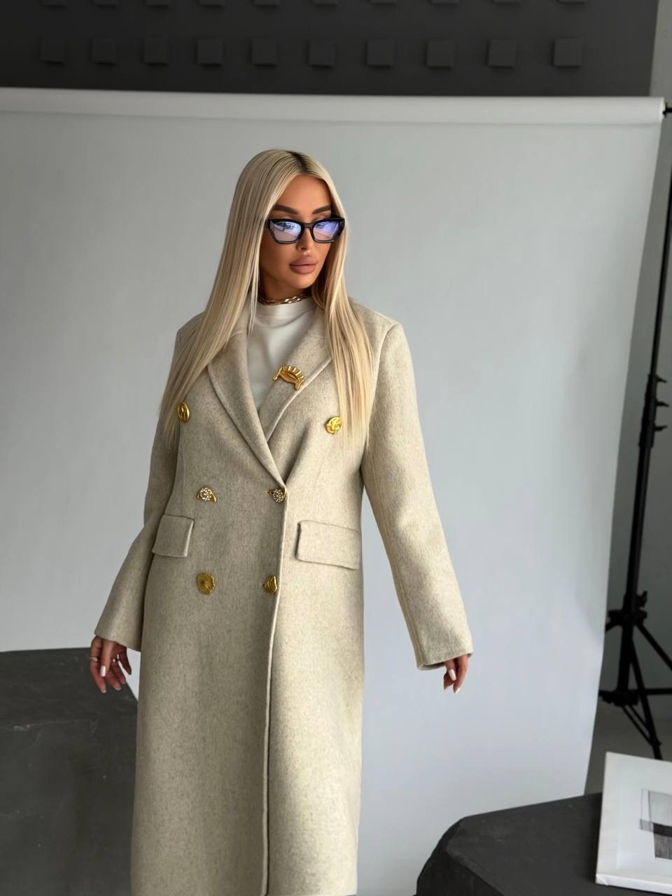 стильное пальто,женское пальто,шерстяное пальто,пальто,пальто кашемировое