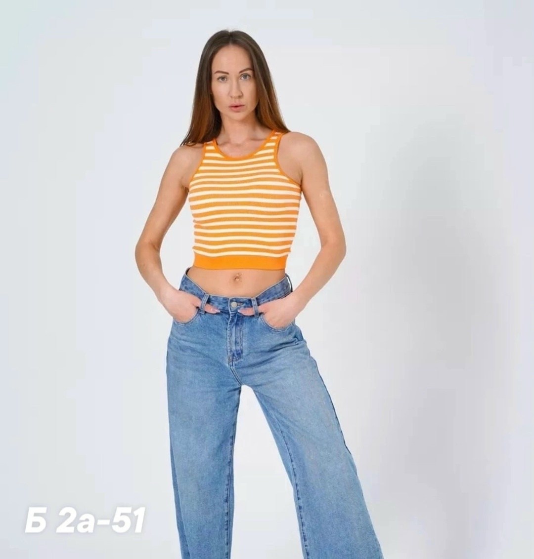 кроп топ женский,кроп топ,топ женский,женский топ в полоску,майка женская