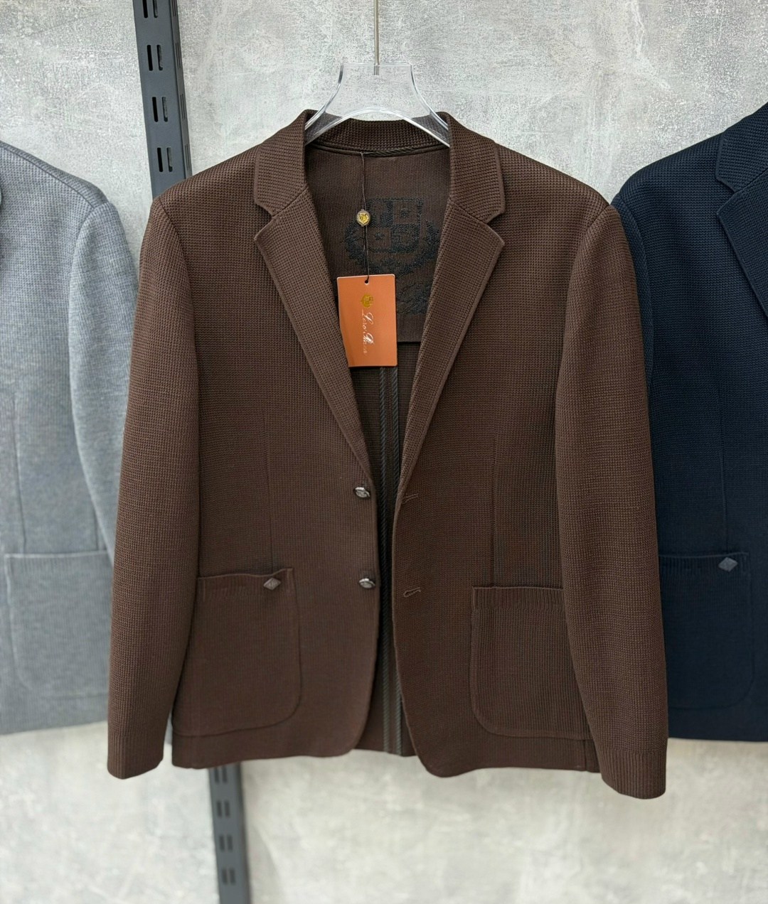 пиджак мужской вельветовый,вельветовый пиджак,пиджак,вельветовый пиджак коричневый,пиджак классический вельветовый коричневый