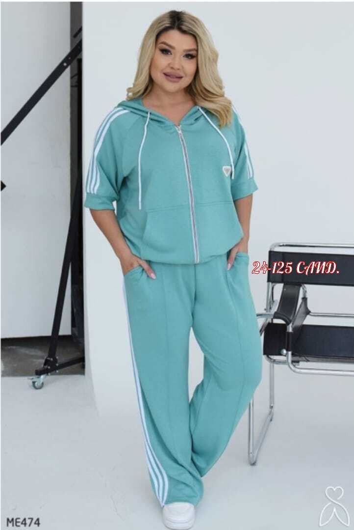 женский спортивный костюм больших размеров,женские костюмы спортивные,спортивный костюм больших размеров,костюм спортивные женские костюмы,костюм спортивный