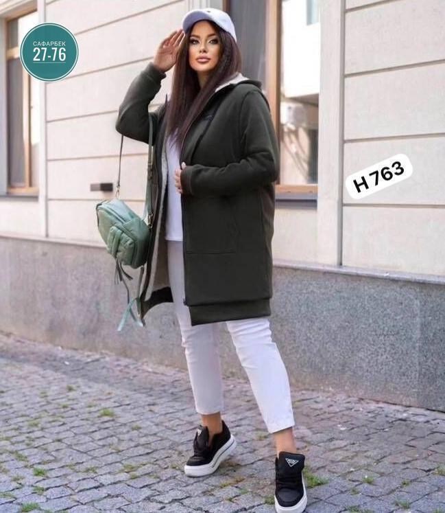 кардиган женский,кардиган,кардиган с капюшоном,кофта кардиган,стильное пальто