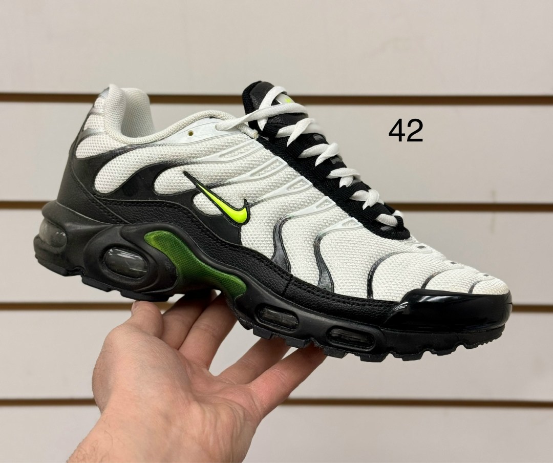 кроссовки adidas,кроссовки adidas original,,adidas originals forum 84 low,кроссовки adidas originals forum 84 low great outdoors tech olive