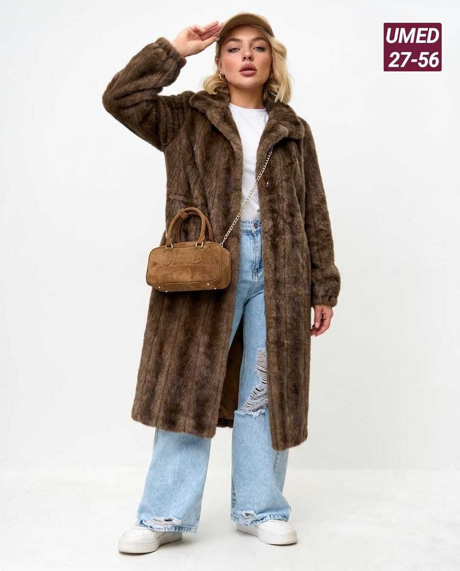 шуба женская,пальто женские,шубка,женские кардиганы,шуба искусственная